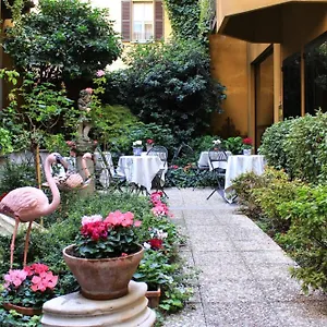 Sanpi Otel Milano