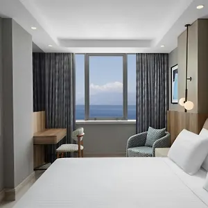 Delta By Marriott Lara - Adults Only Hotel