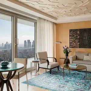 Raffles Istambul