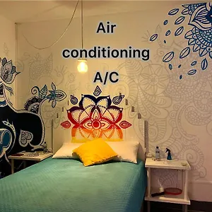 Y Arte By Amazing Guatemala Travel Hotel