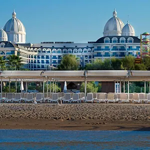 Adalya Elite Lara Antalya
