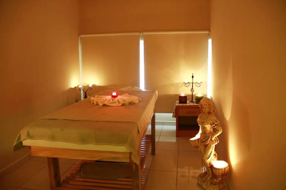 Tourist Hotel Antalya 3*,  Turkey