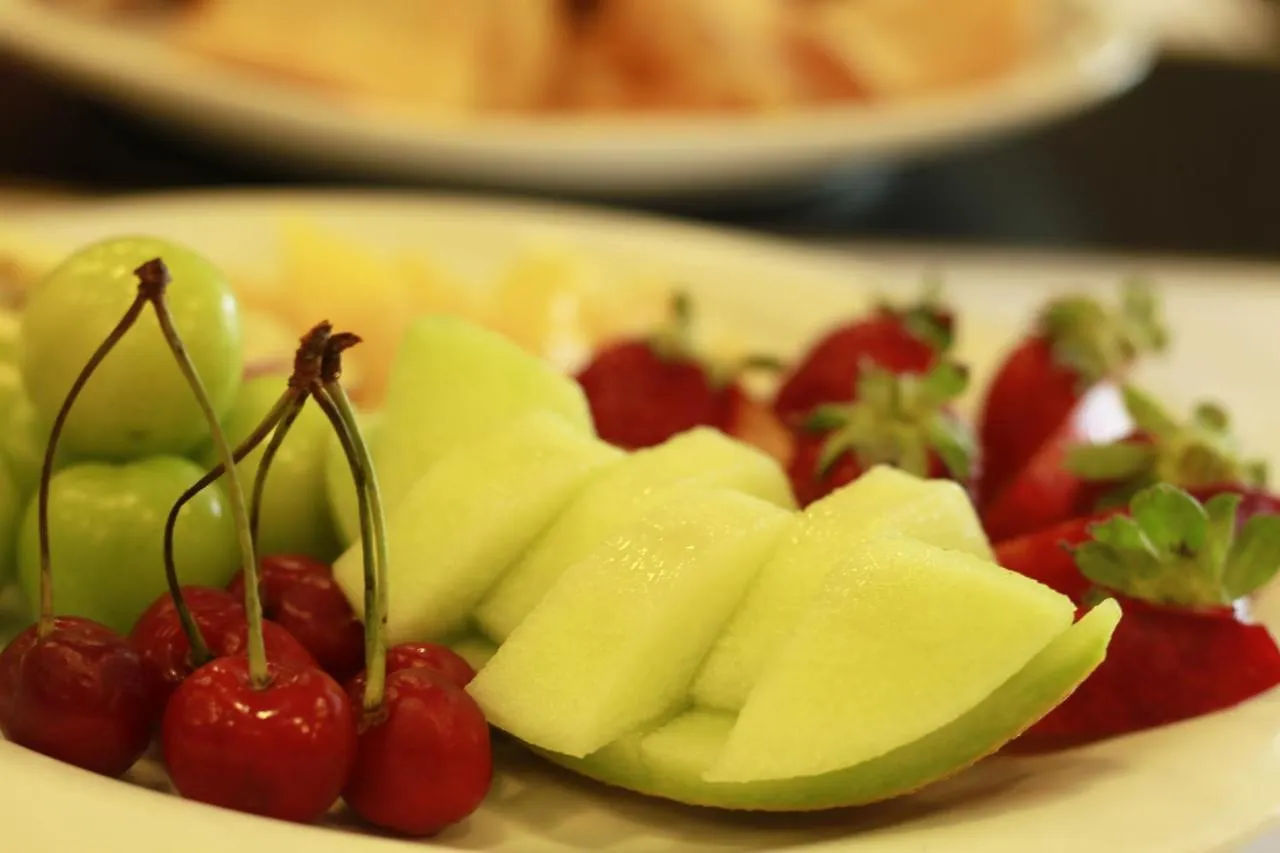 ***  Tourist Hotel Antalya Turkey